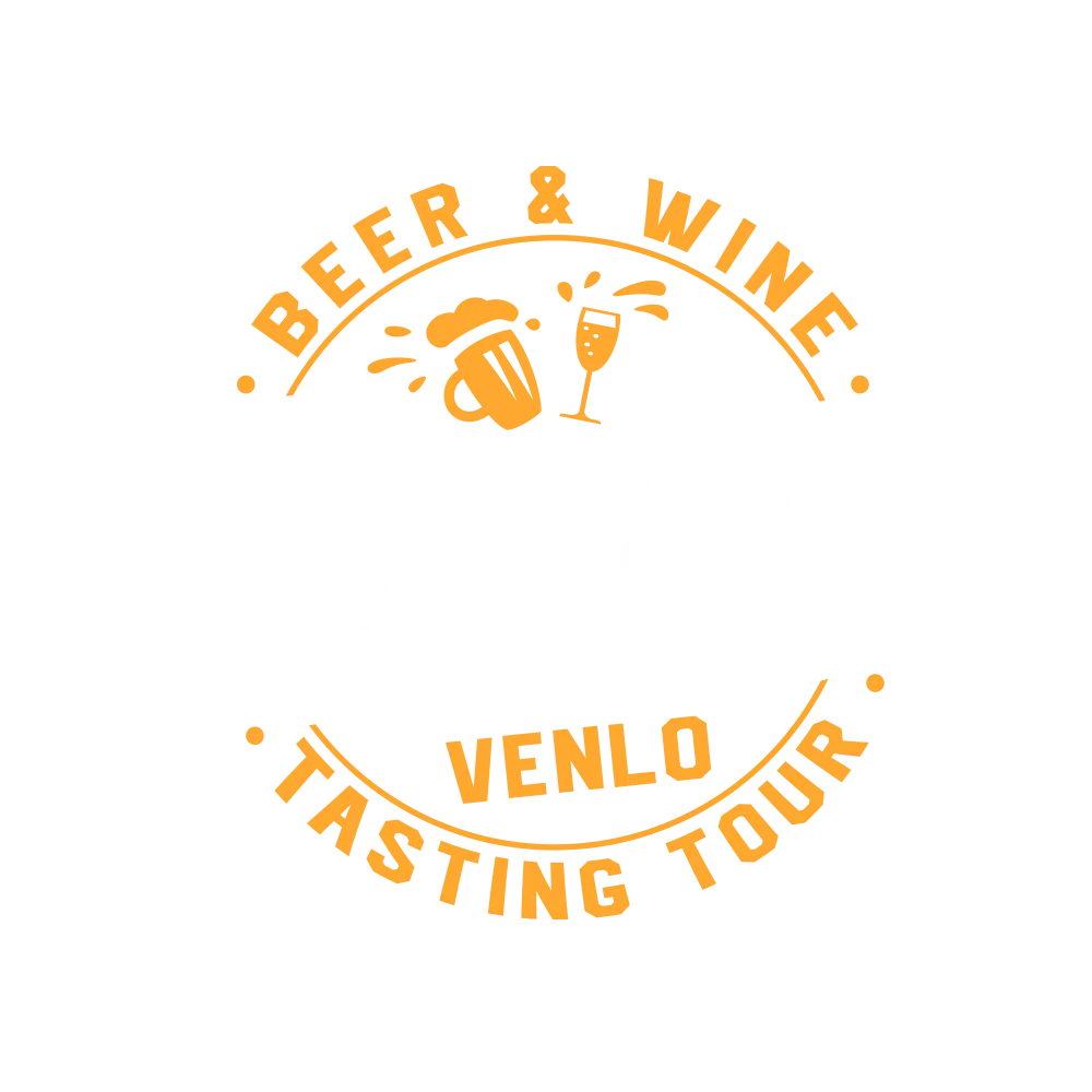 logo voorgrond optap