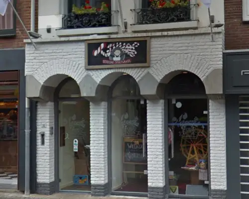 cafe-ome-koos-venlo