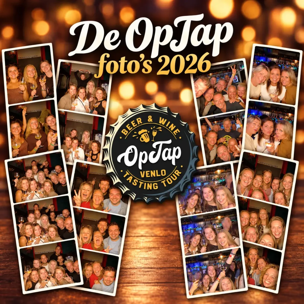 2026optapfoto